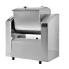 Тестомес HWJ-12.5(H) Foodatlas (380V) фото