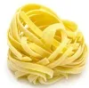 Насадка Fimar ACTRMPF14 Fettuccine 8 mm (MPF 1,5) фото