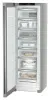 Морозильник Liebherr SFNsfd 5227 фото