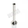 Цевка Ø19 мм для TG/TV/HV Hualian Machinery фото