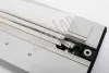 Ручной аппарат для запечатывания пакетов FS-800H Hualian Machinery фото
