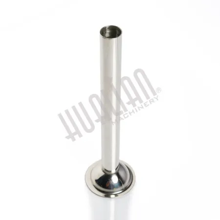 Цевка Ø19 мм для TG/TV/HV Hualian Machinery фото
