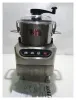 Куттер VIATTO VA-LFC-5V2 фото