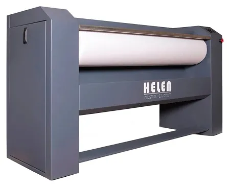 Гладильный каток HELEN Н140.30A фото