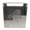 Корзина для отбракованных продуктов IMD-I-4025 Hualian Machinery фото