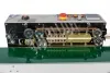 Роликовый конвейерный запайщик DBF-900W Hualian Machinery фото