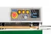 Роликовый конвейерный запайщик DBF-900W Hualian Machinery фото