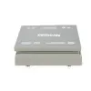 Весы порционные Mertech 326 AFU-32.1 Post II LED RS-232 фото