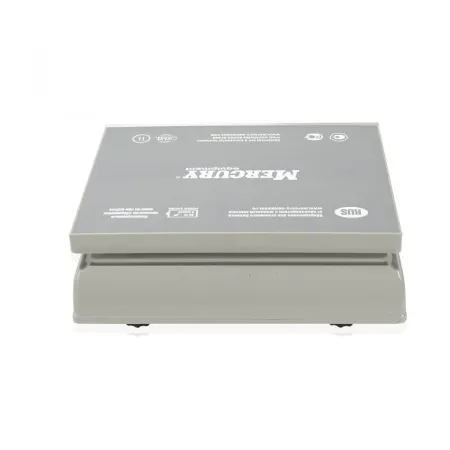 Весы порционные Mertech 326 AFU-32.1 Post II LED RS-232 фото