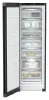 Морозильник Liebherr SFNbdd 5227 фото