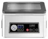 Вакууматор CASO VacuChef 50 фото