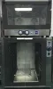 Шкаф расстоечный Mec L 864 фото