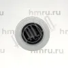 Воздушный фильтр для вакуумного насоса XDZ-020 Hualian Machinery фото