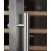 Винный шкаф Caso WineSafe 192 фото