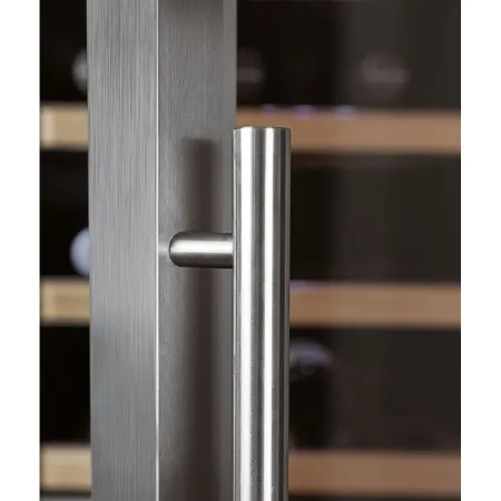 Винный шкаф Caso WineSafe 192 фото
