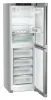 Холодильник Liebherr CNsff 5204 фото