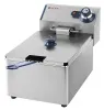 Фритюрница HENDI Kitchen Line 205815 фото