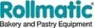 Оборудование ROLLMATIC в Москве