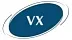 Оборудование VX в Москве