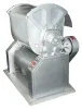 Машина тестомесильная Foodatlas HYW(H)-50 (AR) Pro фото