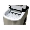 Льдогенератор Caso Ice Master Pro фото