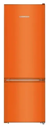 Холодильник Liebherr CUno 2831 фото