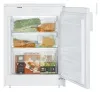 Встраиваемый морозильник Liebherr UG 1211 Comfort фото