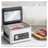 Вакууматор CASO VacuChef 50 фото