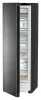 Морозильник Liebherr SFNbdd 5227 фото