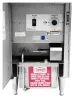 Фритюрница электрическая Wells WFPE30FEU фото