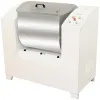 Тестомес для крутого теста Miratek PG-150 Z фото