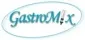 Оборудование GASTROMIX в Москве