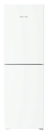 Холодильник Liebherr CNd 5204 фото