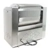 Тестомес HWT-100(H) Foodatlas фото