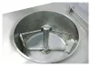 Пастеризатор Kocateq MIX10C фото