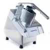 Овощерезка WED-QC205B Foodatlas фото