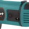 Машина шлифовальная угловая Bort BWS-1700-S фото