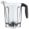 Контейнер Vitamix VM057704 2 л фото