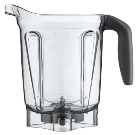 Контейнер Vitamix VM057704 2 л фото