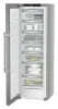 Морозильник Liebherr SFNsdd 5257 фото