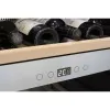 Винный шкаф Caso WineChef Pro 126-2D фото