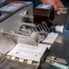 Автоматический датер на твердых чернилах MY-380F Hualian Machinery фото