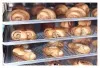 Печь конвекционная Abat КЭП-16П 11000019141 фото