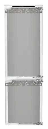 Встраиваемый холодильник Liebherr ICNe 5133 фото
