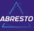 Abresto
