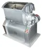 Машина тестомесильная Foodatlas HYW(H)-50 (AR) Pro фото