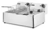 Фритюрница HENDI Kitchen Line 205853 фото
