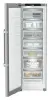 Морозильник Liebherr SFNsdd 5257 фото