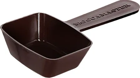 Кофеварка Moccamaster KBG Select синий фото