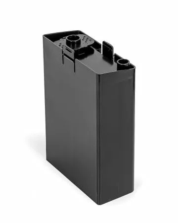 Сушилка для рук BXG-JET-7200A UV фото